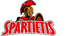 SPARTIETIS