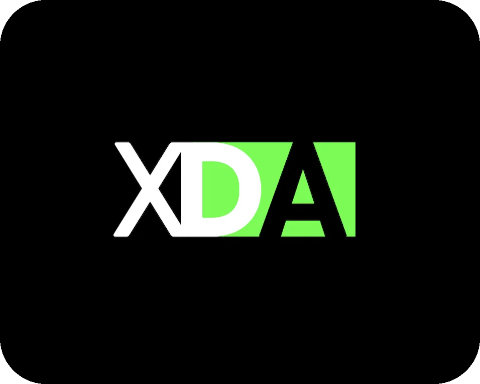 xda