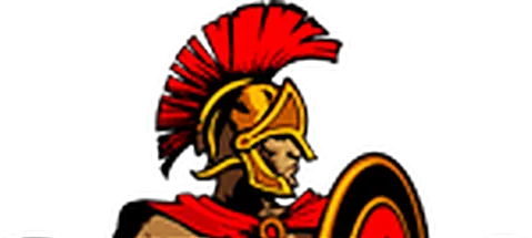 SPARTIETIS